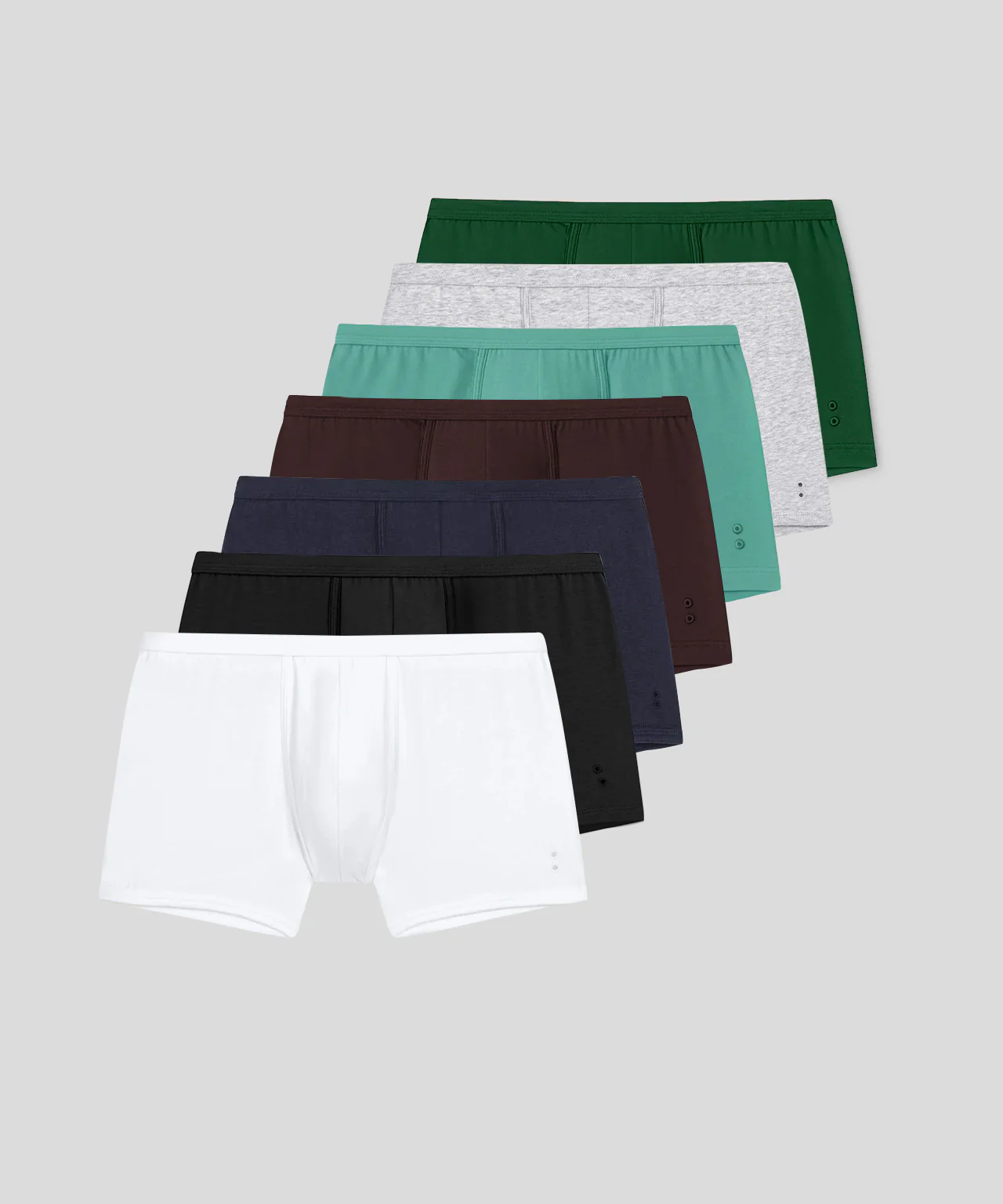 747 Boxer Briefs Kit - Image 3