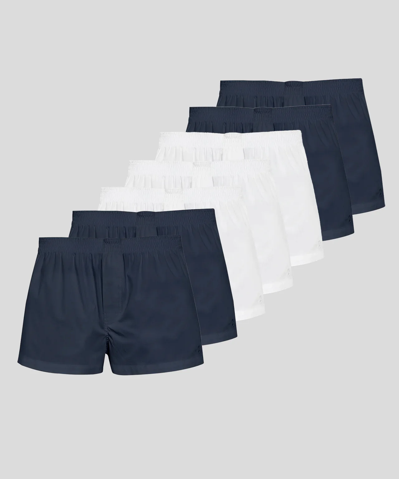 747 Boxer Shorts Kit - Image 3
