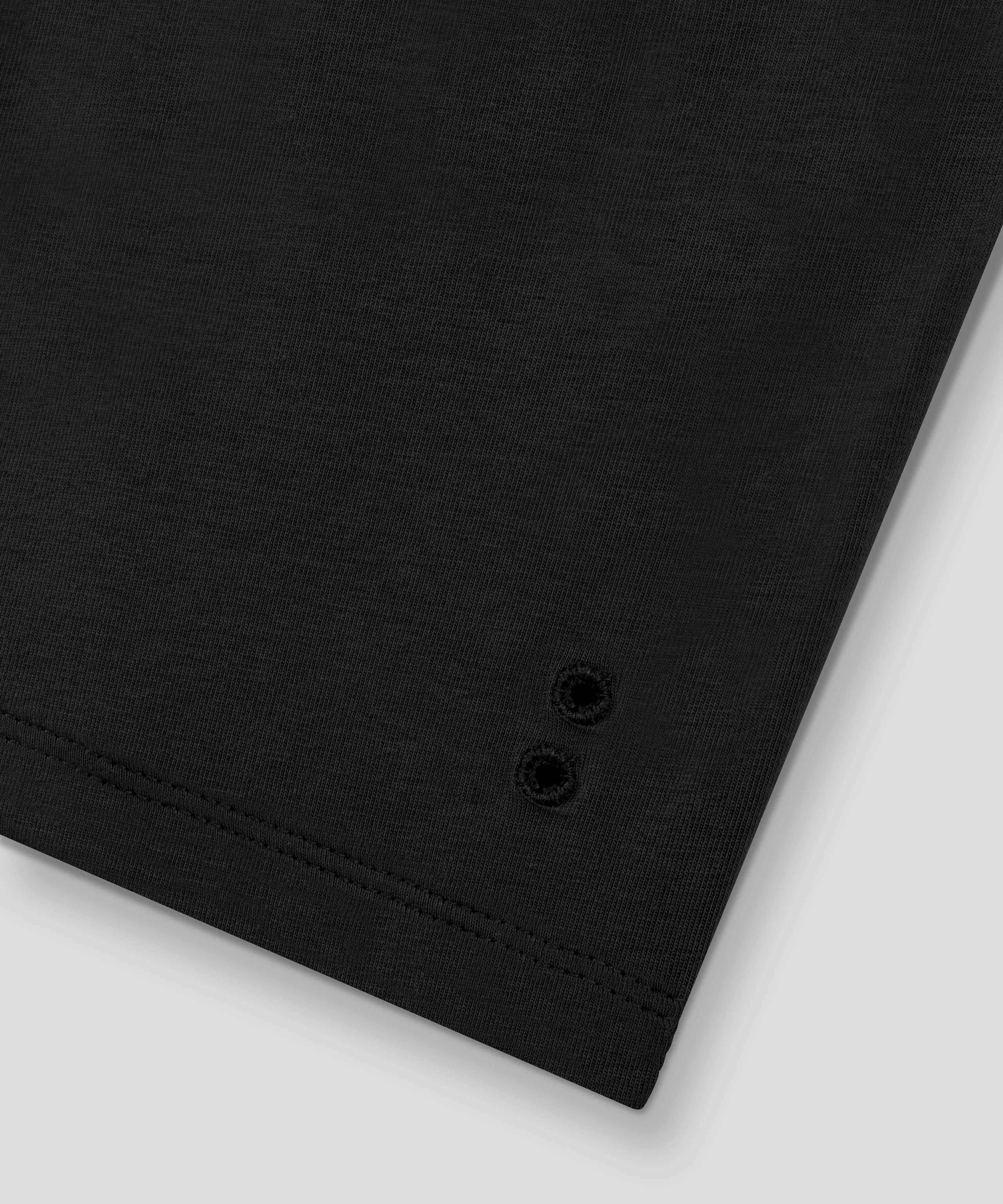 Boxer Briefs: Black - Image 5