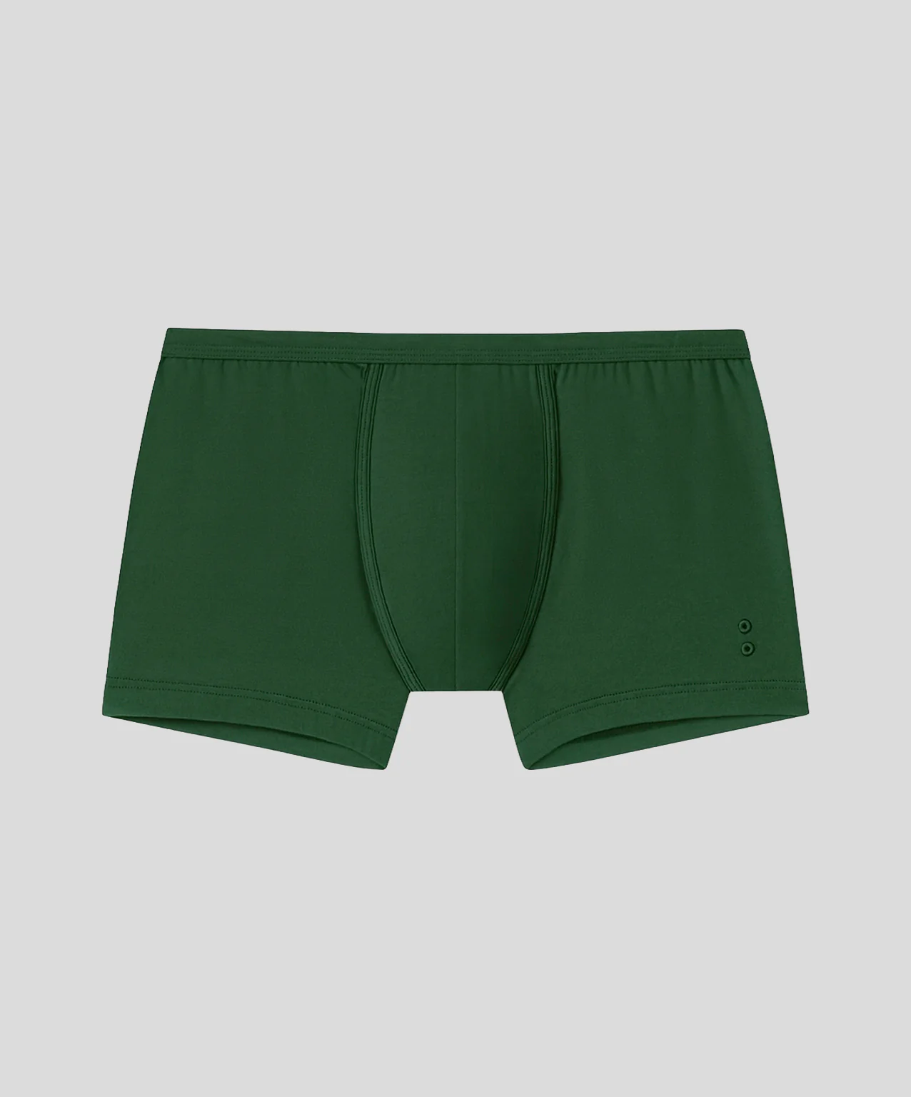 Boxer Briefs: Court Green - Image 3