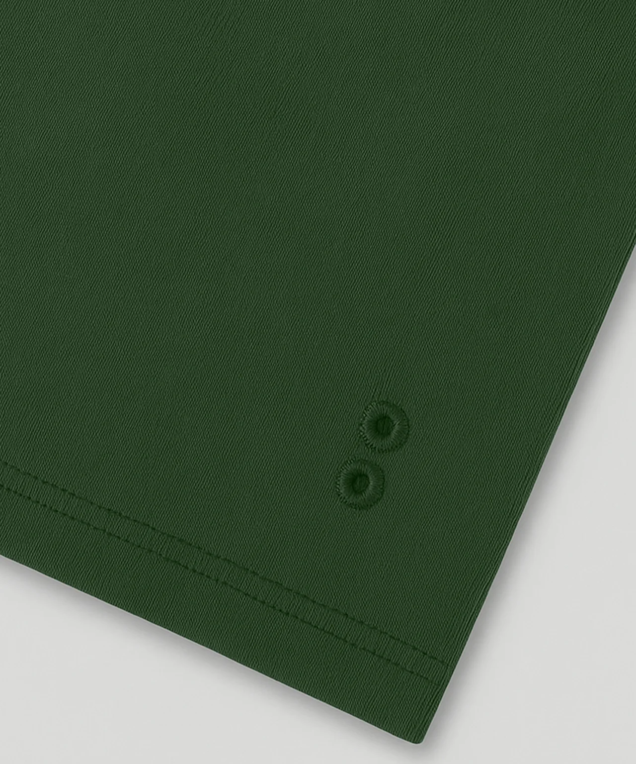 Boxer Briefs: Court Green - Image 5