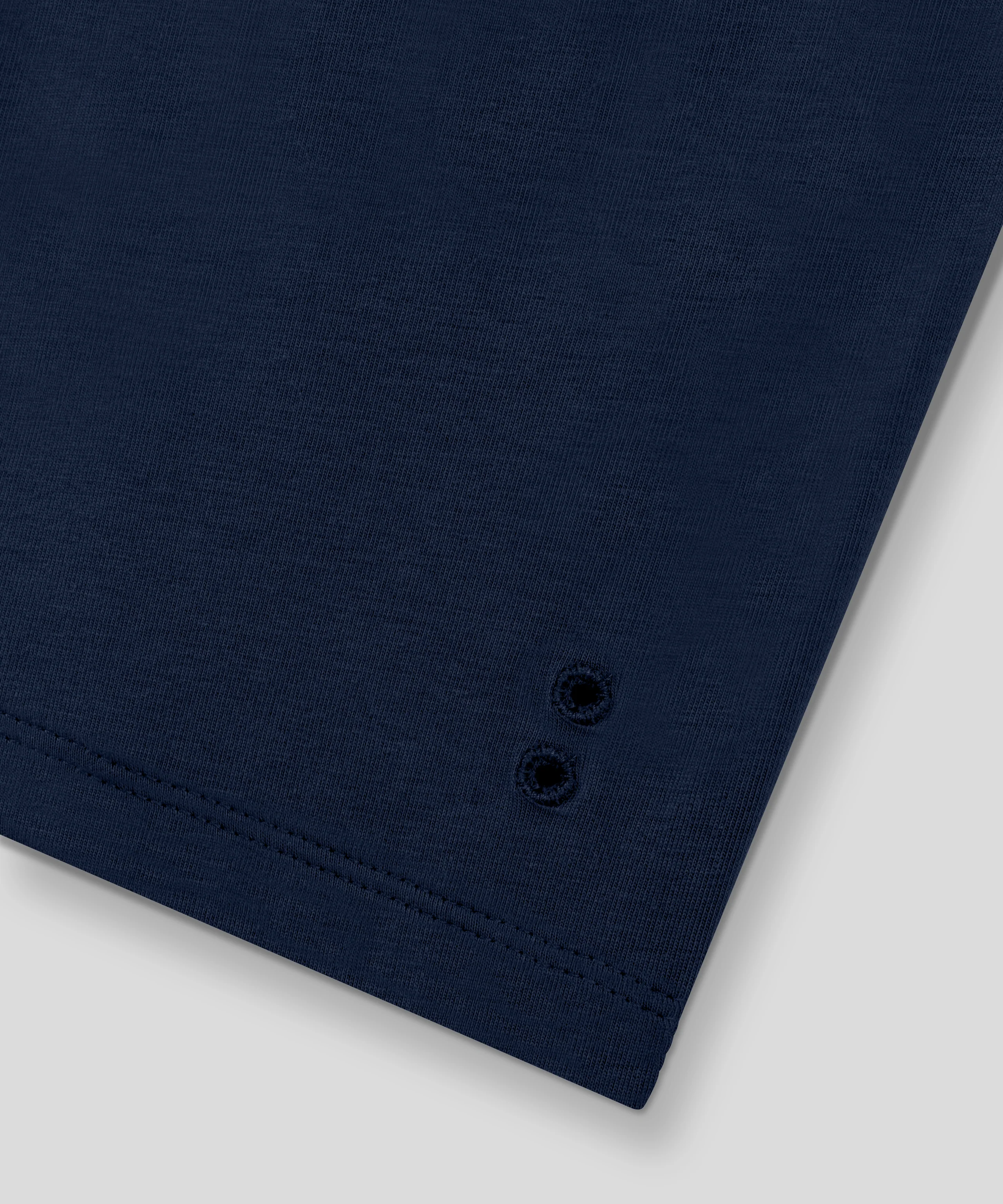 Boxer Briefs: Navy - Image 5