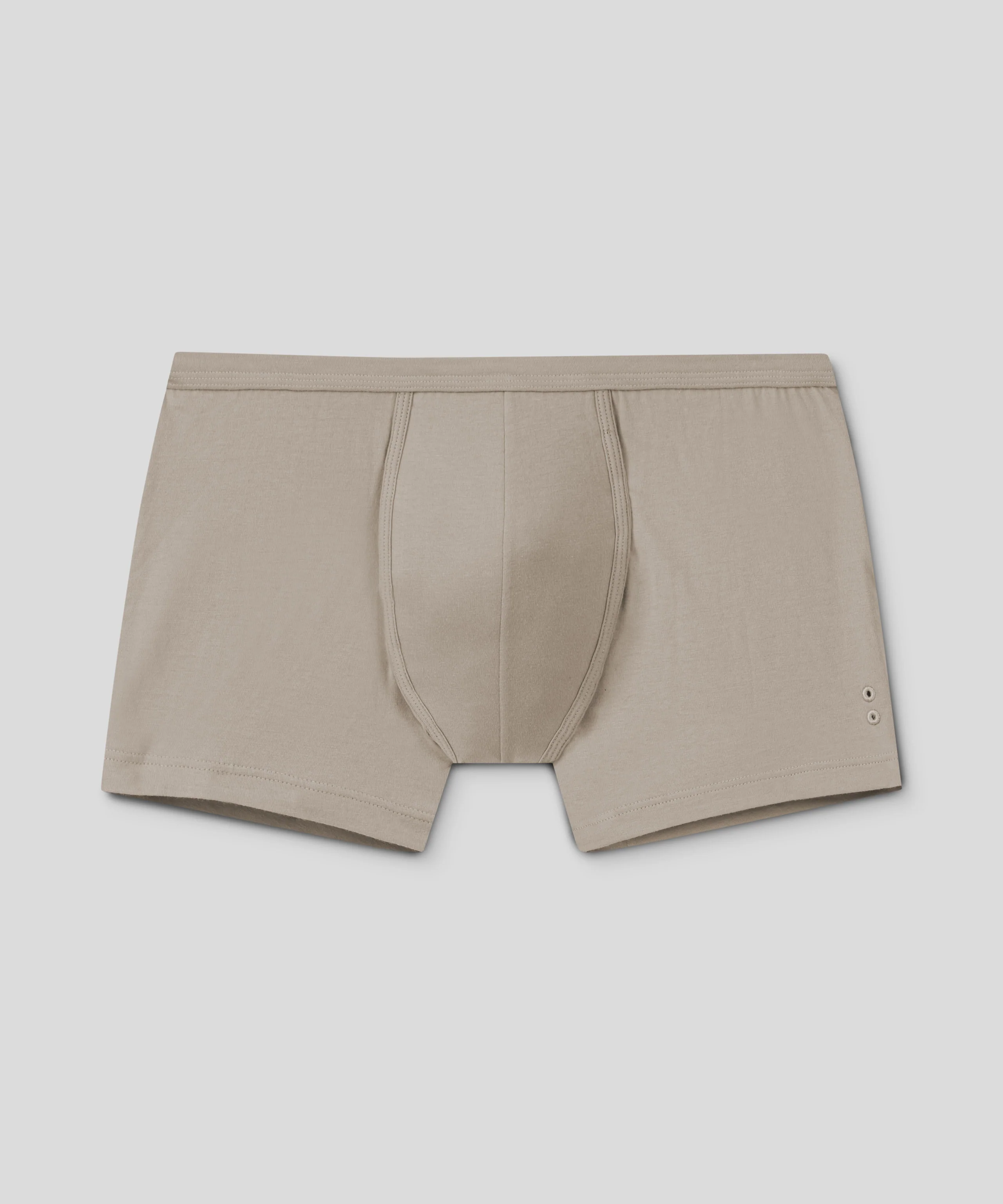 Boxer Briefs: Sand - Image 3