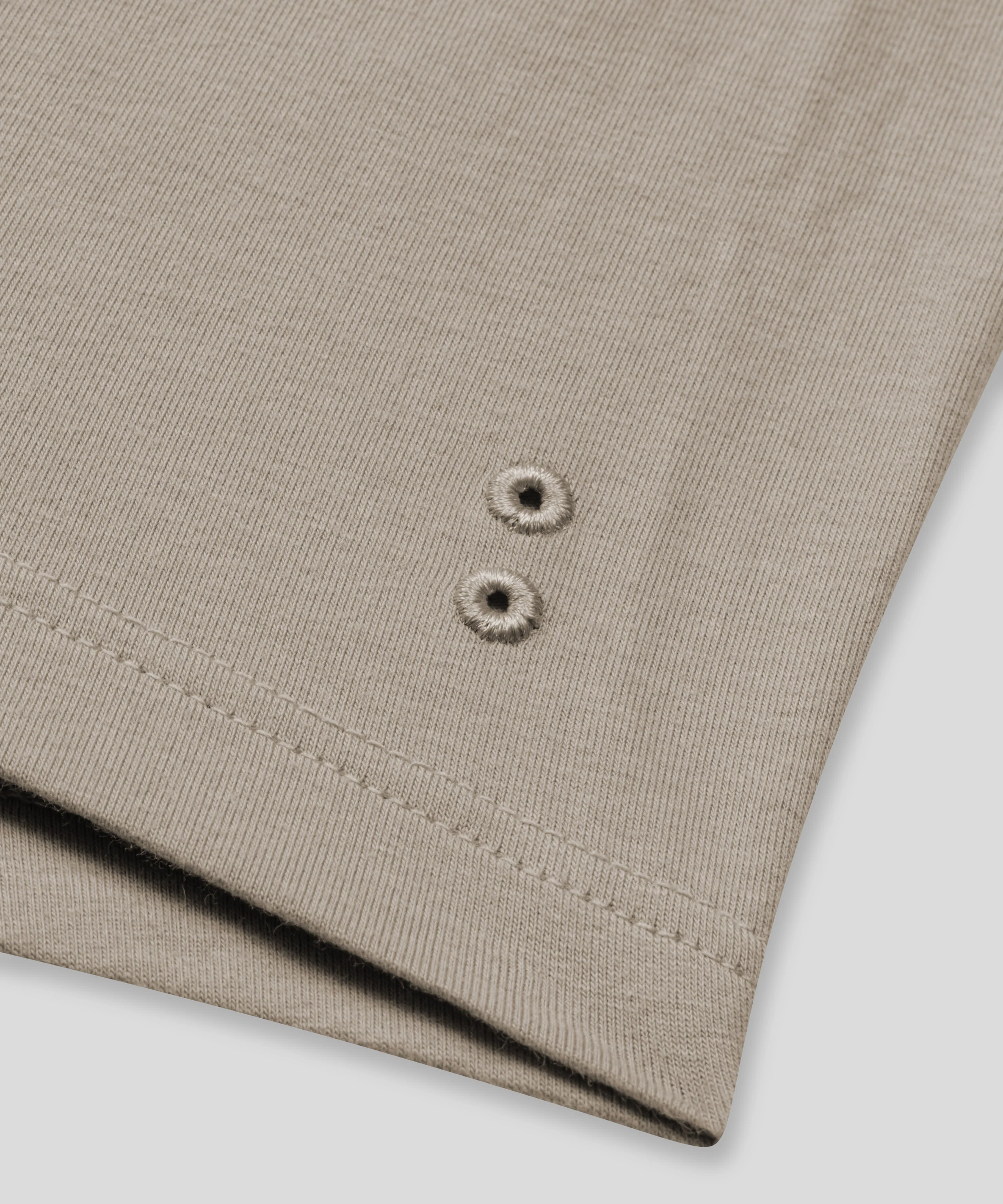Boxer Briefs: Sand - Image 5