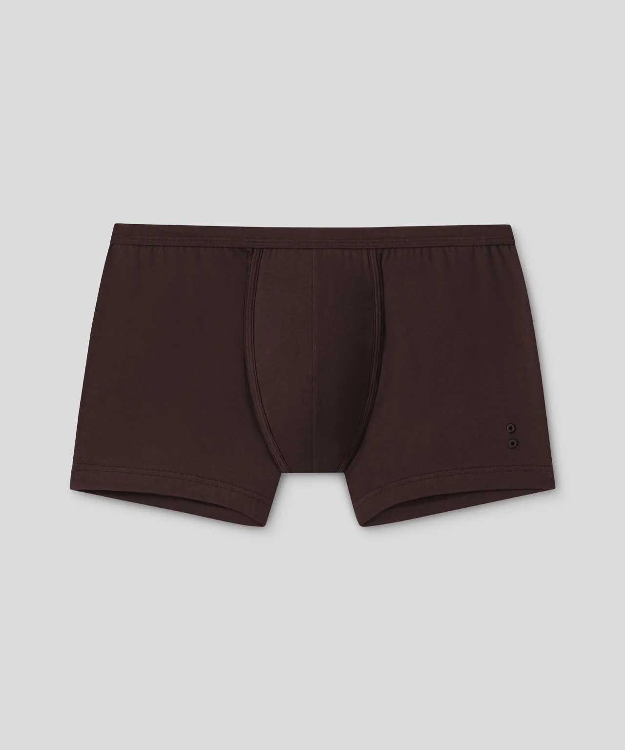 Boxer Briefs: Espresso - Image 3