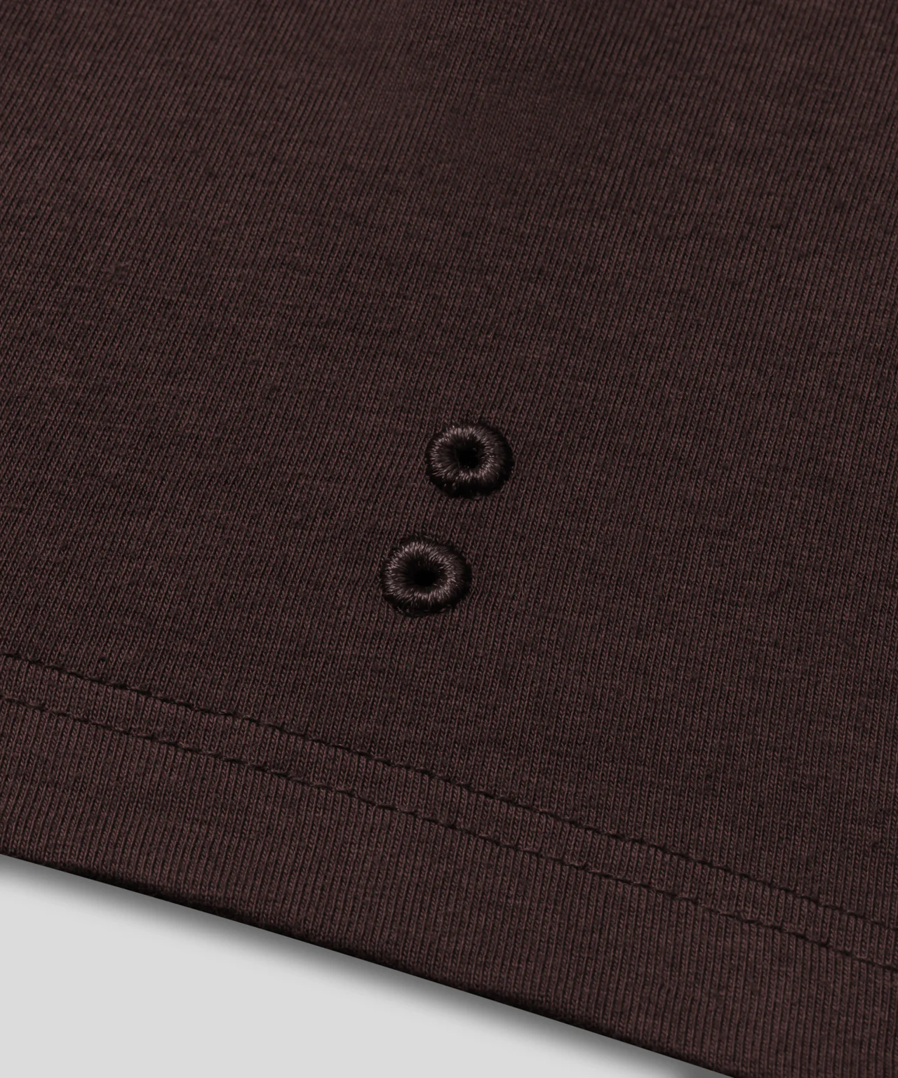 Boxer Briefs: Espresso - Image 5