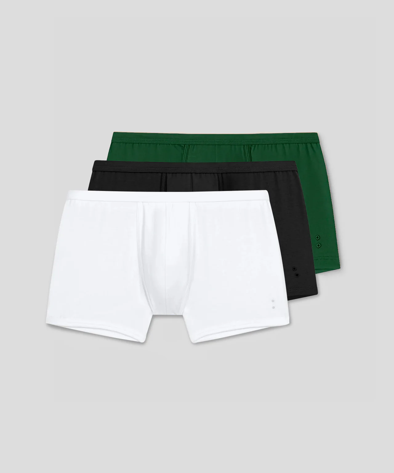 Boxer Briefs Weekend Kit - Image 3