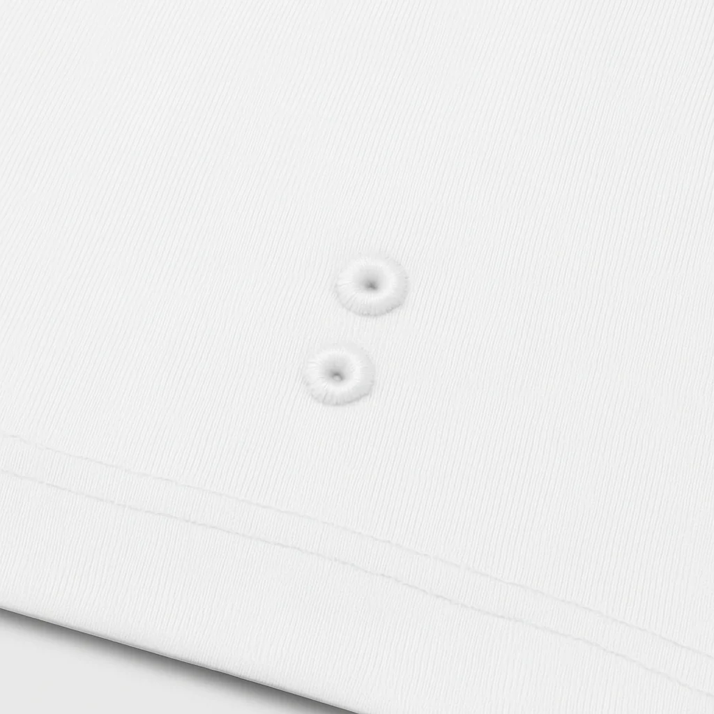 Boxer Briefs: White - Image 5