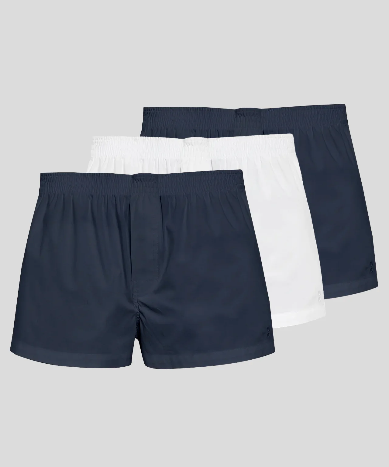 Boxer Shorts Weekend Kit - Image 3