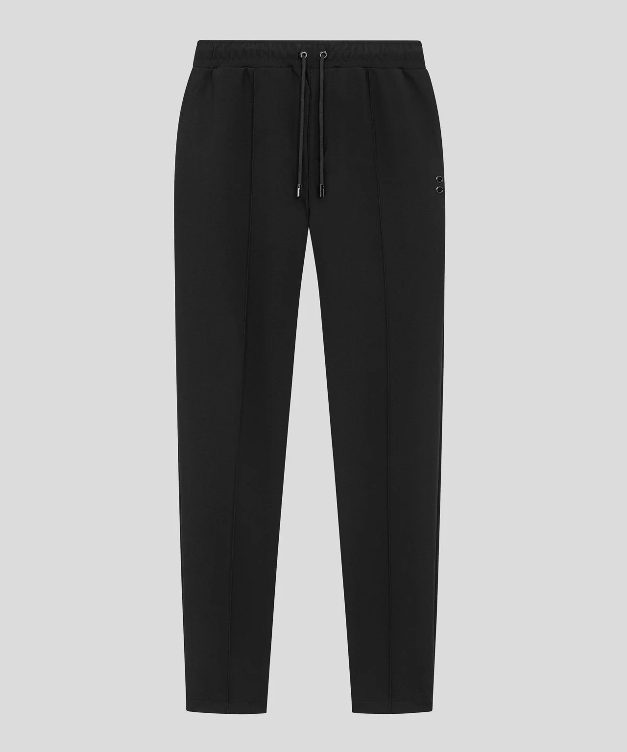 City Pants: Black - Image 3