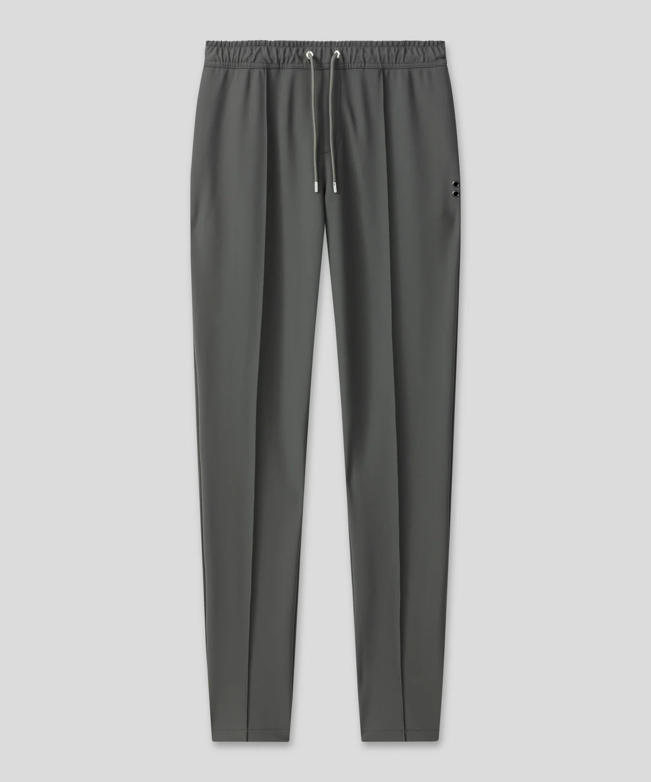 City Pants: Dark Khaki - Image 3