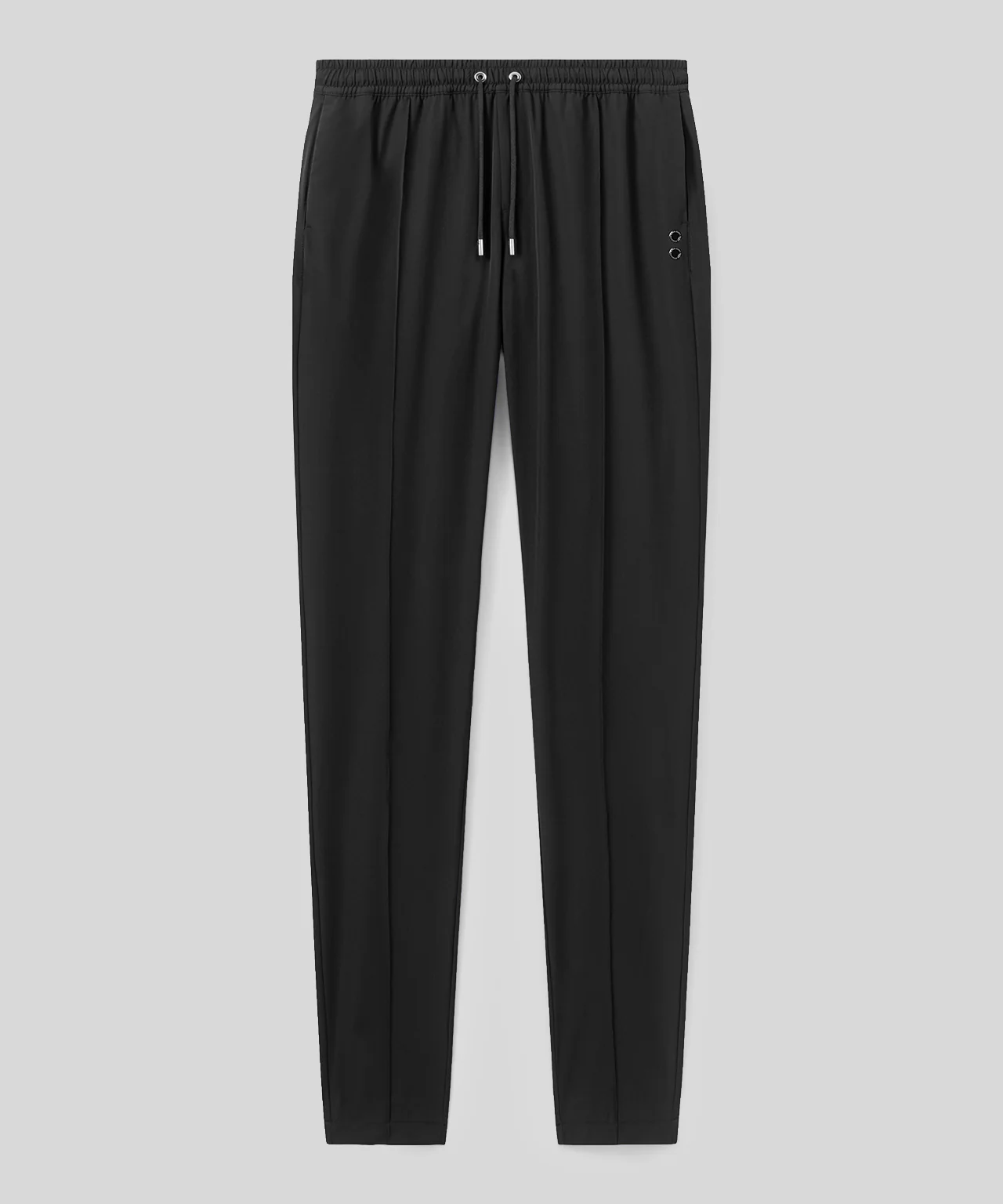 Light City Pants: Black - Image 4