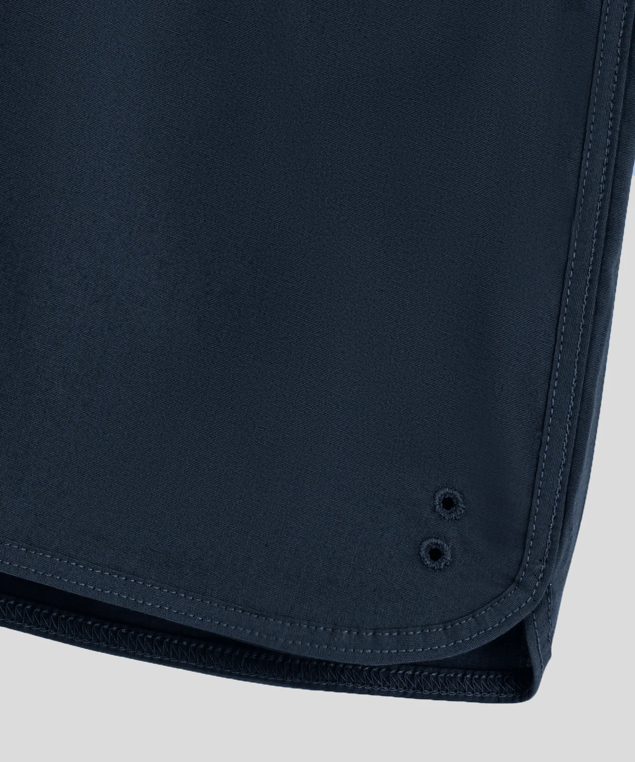 Marathon Boxer Shorts: Navy - Image 6
