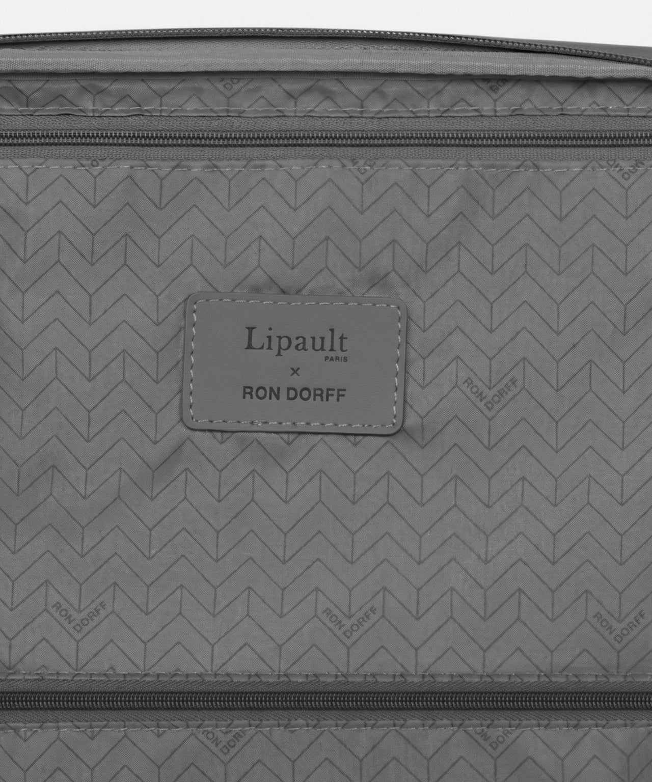 Marathon Flyer Carry-On: Army Green - Image 8