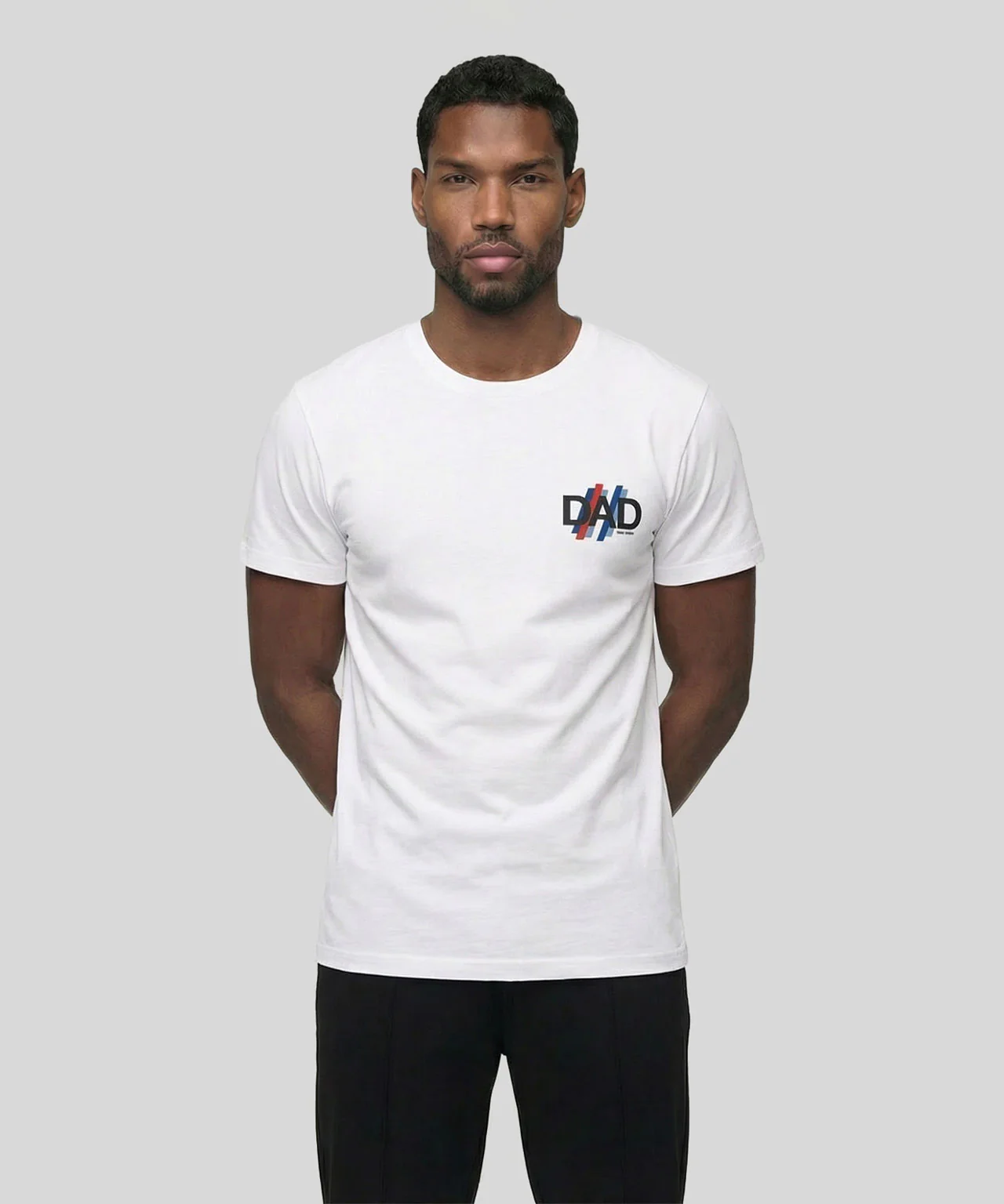 T-Shirt & Tank Top