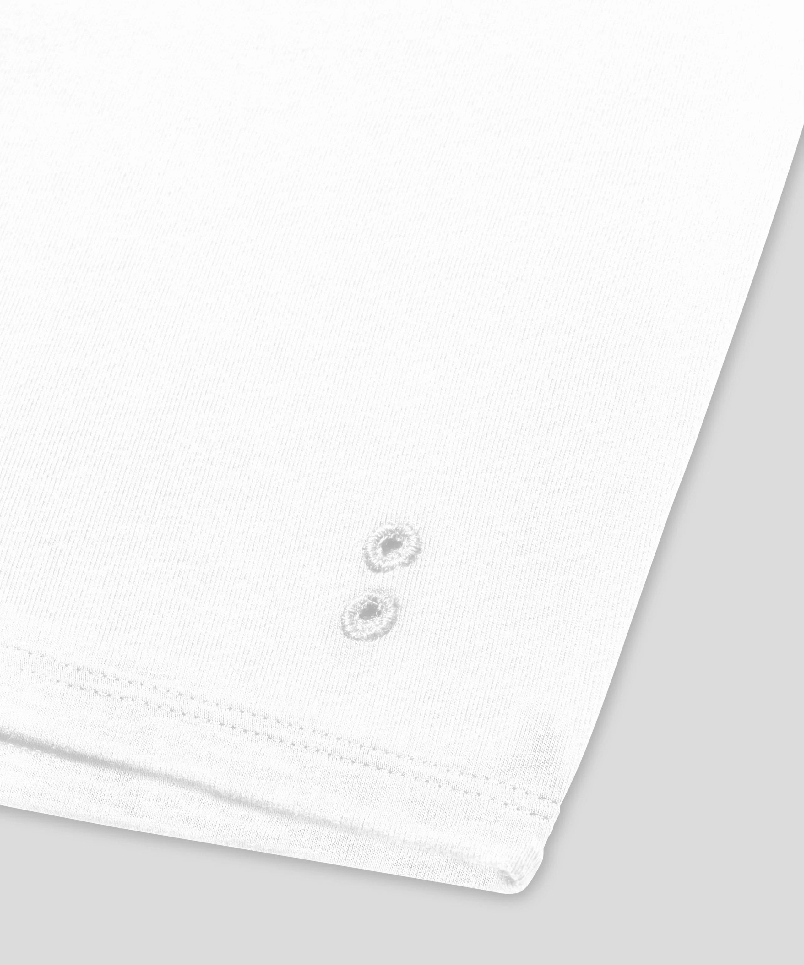 RON DORFF Boxer Briefs: White - Image 5
