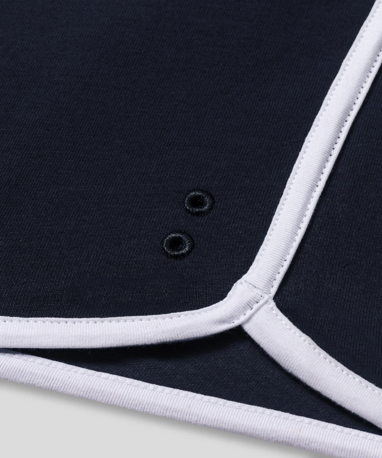 Marathon Boxer Briefs: Navy - Image 6