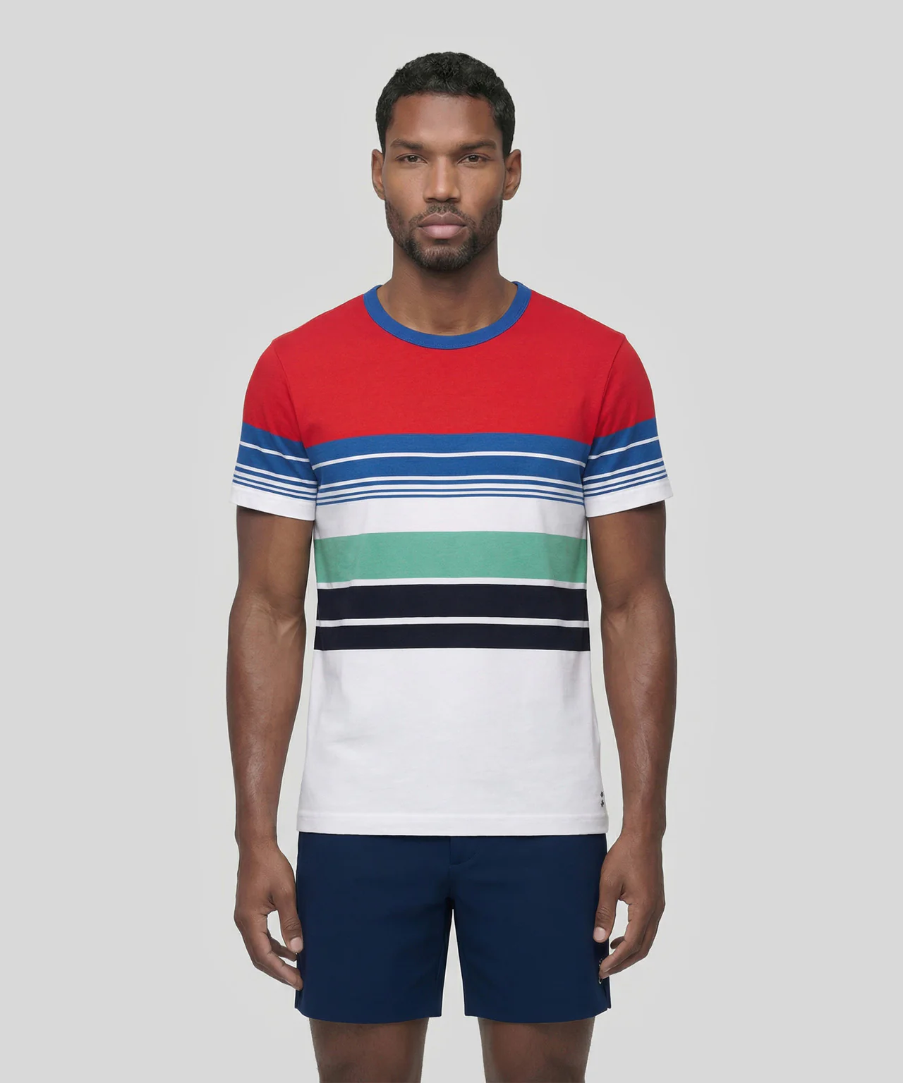 RIVIERA SUMMER SALE | UP TO 50% OFF